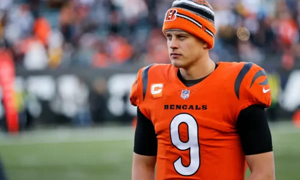 BetOnline’s Biggest Super Bowl 57 Futures Liabilities –