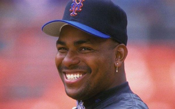 It’s Bobby Bonilla Day! –