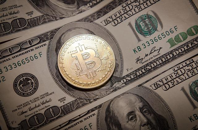 Good News for Bitcoin Holders