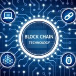 blockchain tech for sports betting