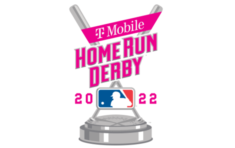 Predicting the 2022 MLB Home Run Derby Field –