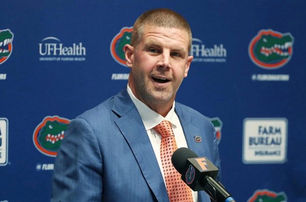 The Best of the New FBS Head Coaches in 2022 –