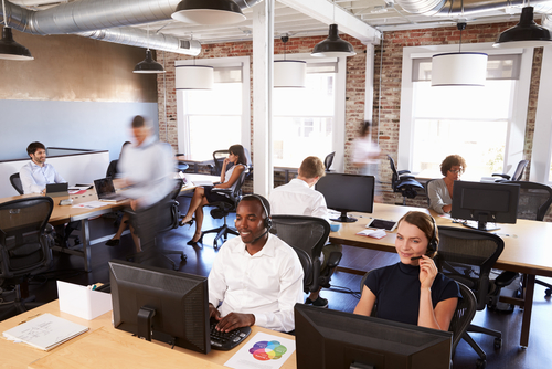 Pay Per head customer service