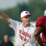 Sooners 2022 preview