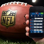 Bet football second half - trends to bet