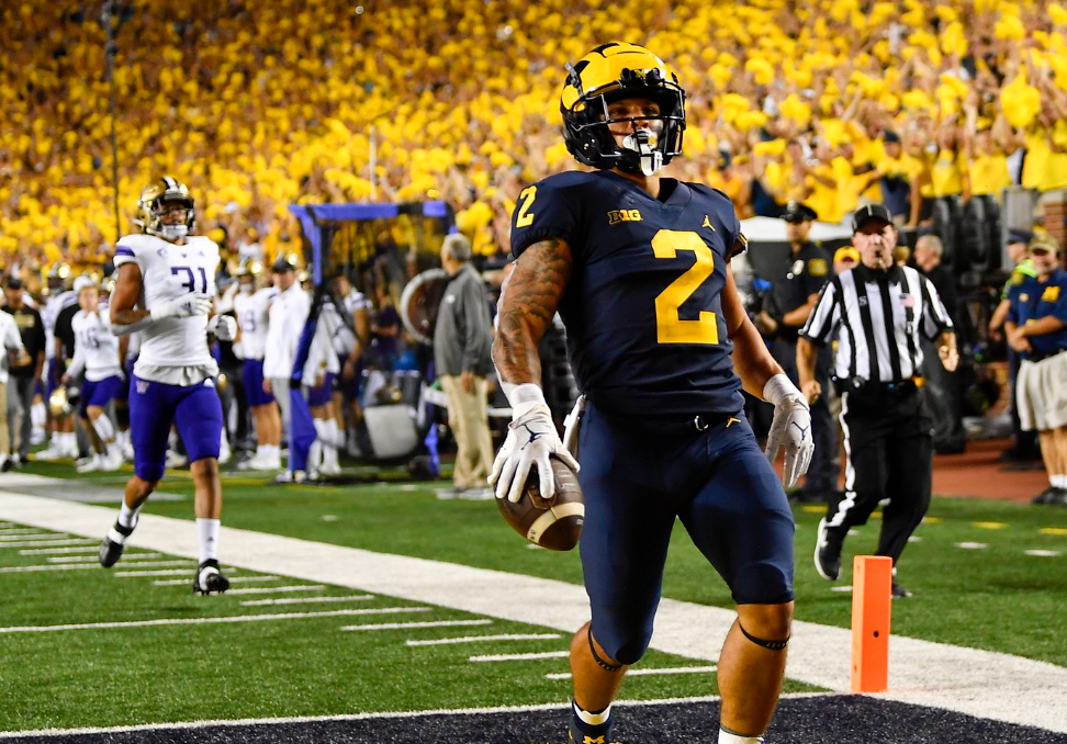 College Football ATS Record 2021 Sportsbook Advisor