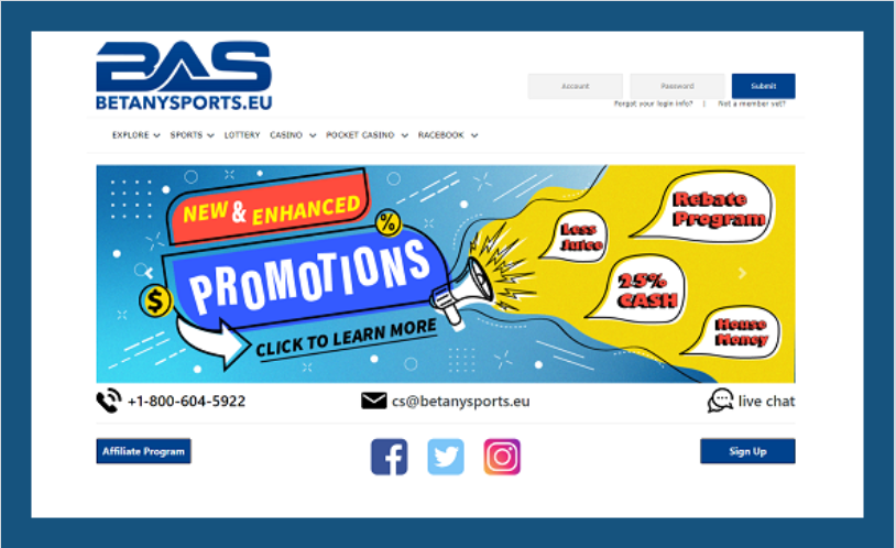 2022 football cash bonus from BAS