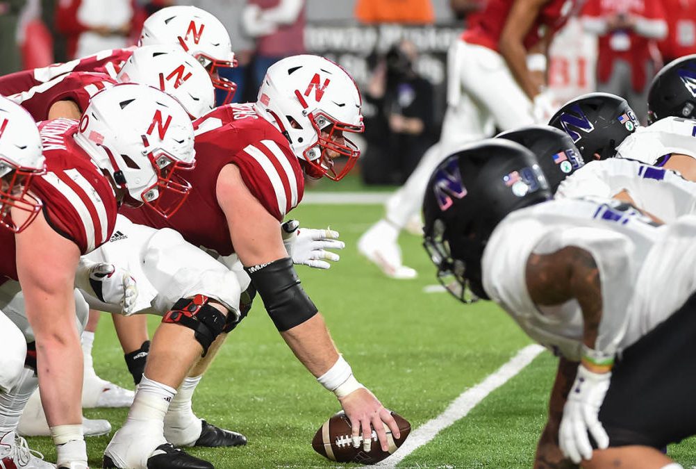 College Football Week Zero Action Report & Free Picks