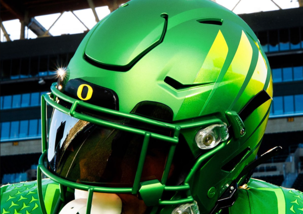 2022 Oregon Football Preview –