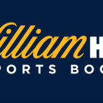 William Hill sportsbook