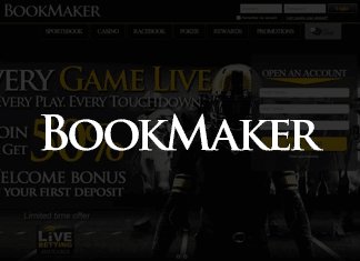 Bokmaker.eu sportsbook review