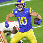which teams to avoid early season