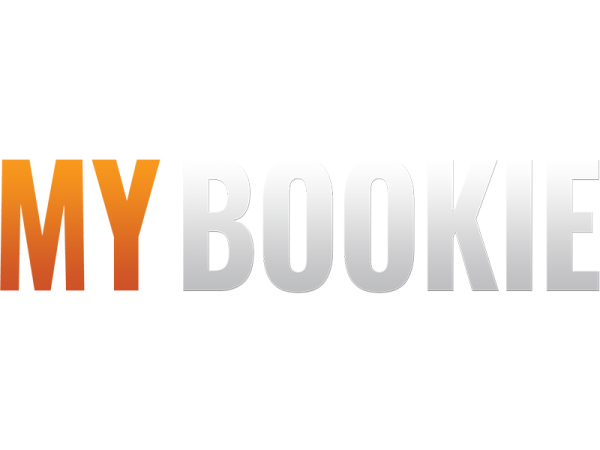 Sportsbook Review of MyBookie