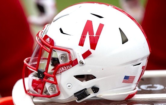 Potential Replacements for Scott Frost at Nebraska
