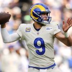 NFL Super Bowl Champions week 1 following year