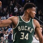 NBA betting tips and strategy