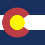 Colorado casino bet
