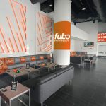 fubo sportsbook fails