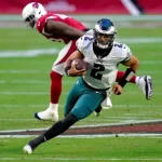 How to Handicap home field advantage