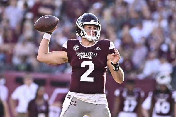 Kentucky Wildcats v. Mississippi State Bulldogs Betting Preview and Predictions –