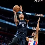 2022-2023 rookie of year betting odds strategy