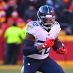 footbal free pick titans vs colts