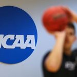 Betting college basketball winning formula