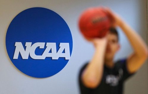 Betting college basketball winning formula