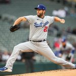 2023 world series odds
