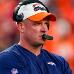 Next NFL coach to be fired 2022 season