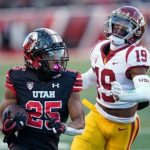 2022 ncaa footbal championship week futures odds