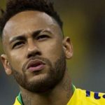 World Cup Soccer Odds 2022
