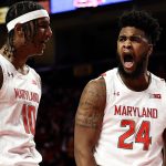 College basketball betting strategy early season