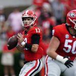 college football championship game picks