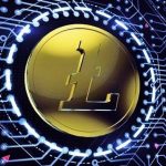 The future of crypto and sports betting