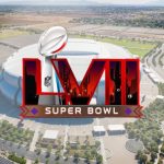 Super Bowl 57 point system handicapping approach