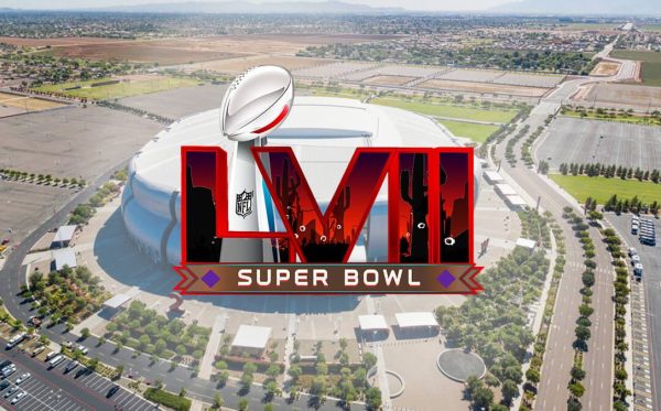 The Numerical Approach to Betting Super Bowl LVII