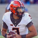 college football opt out list