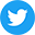 Twitter for Sportsbook Advisor