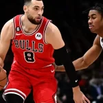 handicapping the nba's worst teams