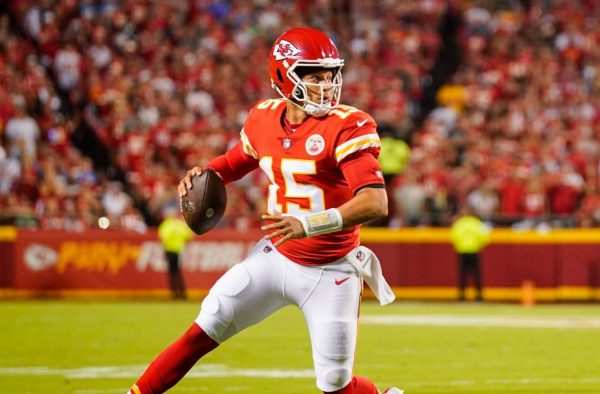 Chiefs VS. Jaguars: Game Preview and Free Pick