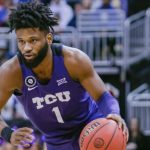 Talking college basketball championship