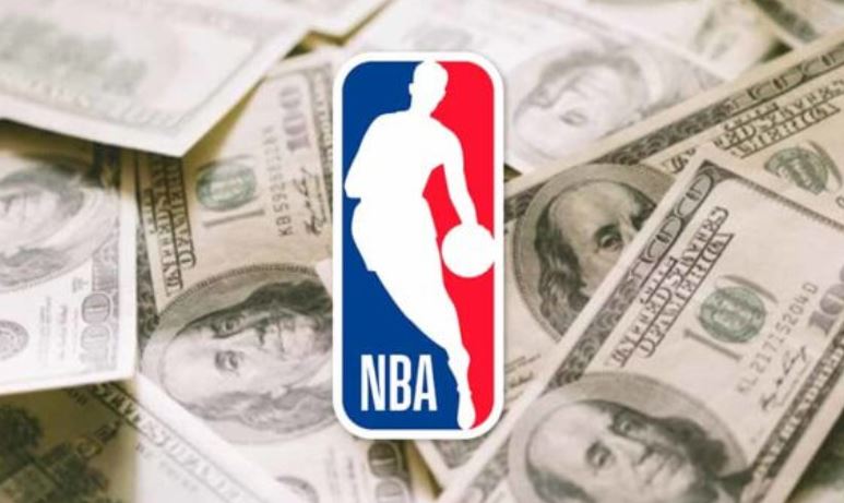 betting on nba strategy