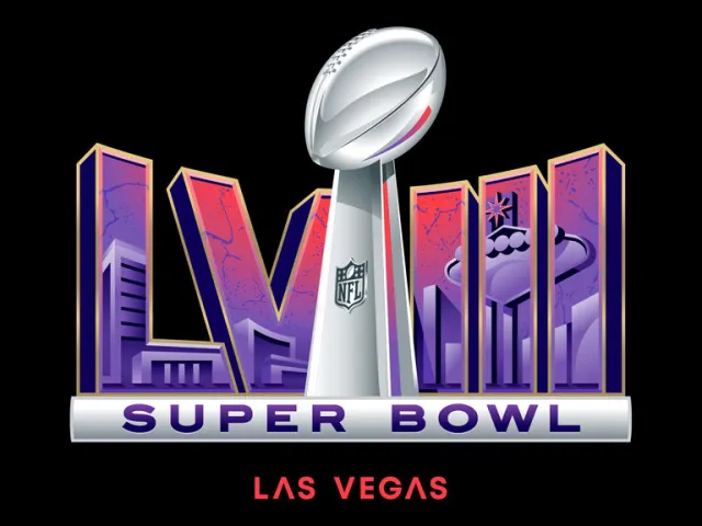 Super Bowls Squares play online