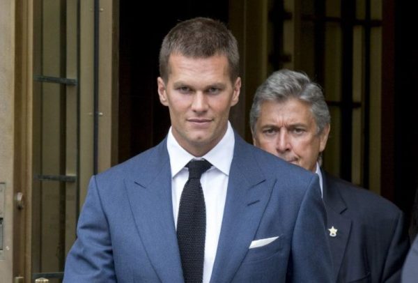 Life After Football for Tom Brady & Come Back Betting Odds