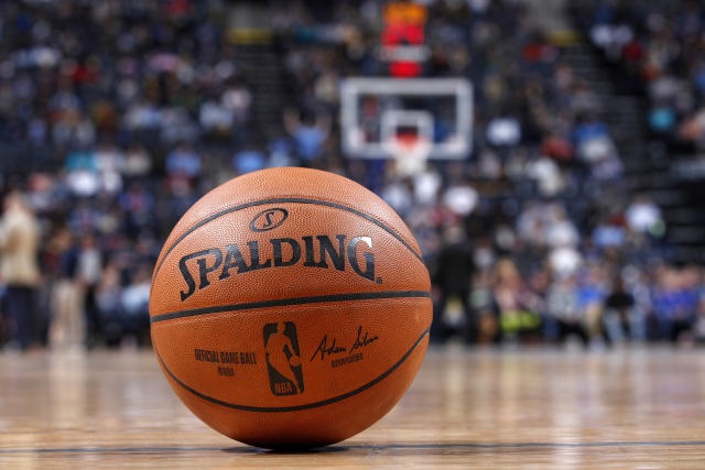 Why The NBA Is The Most Popular Basketball League In The World