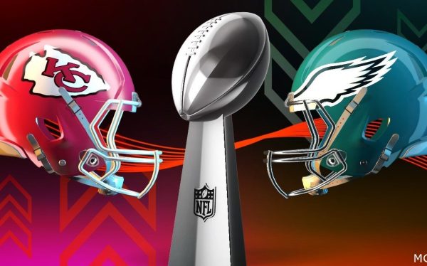 Super Bowl LVII Preview – Eagles vs Chiefs Free Pick