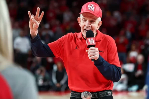 Mattress Mack at It Again – And by It We Mean Losing