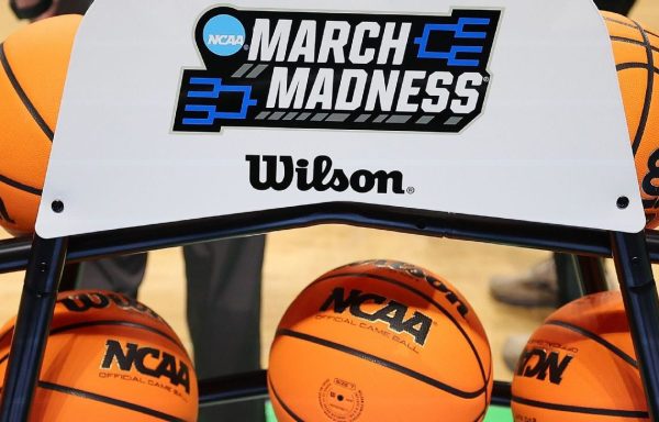 10K NCAA Championship Score Predictor Contest