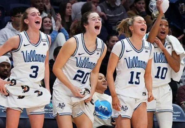 Surprises in NCAA Women’s Tourney